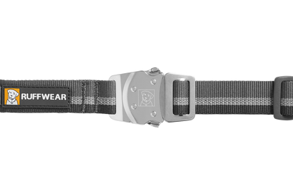 Top Rope™ Dog Collar