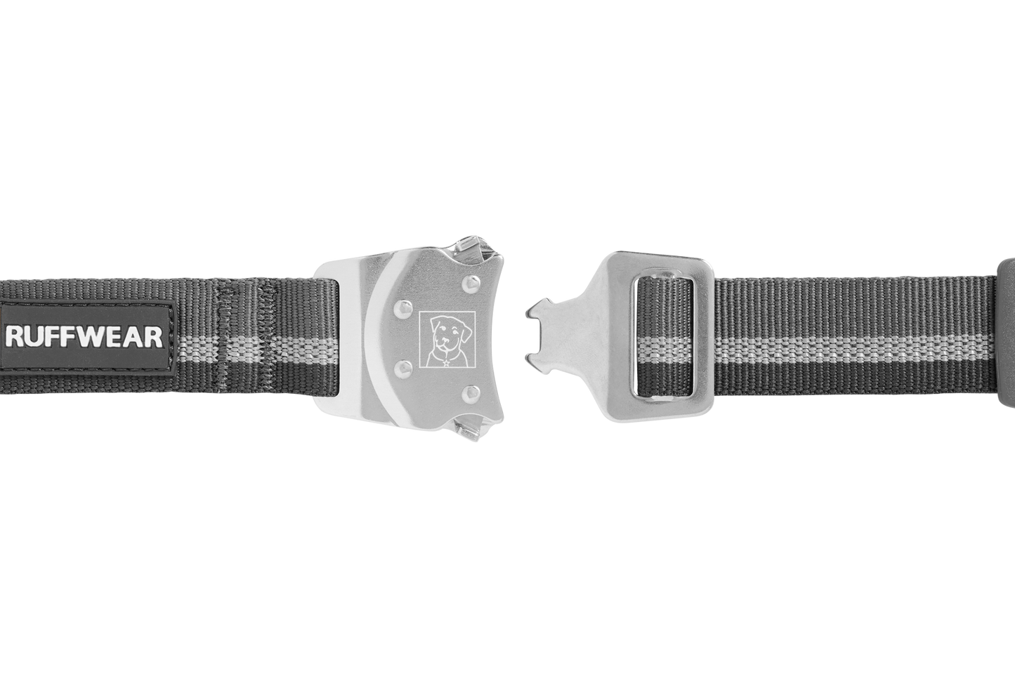 Top Rope™ Dog Collar
