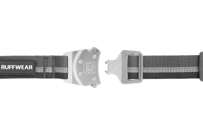 Top Rope™ Dog Collar