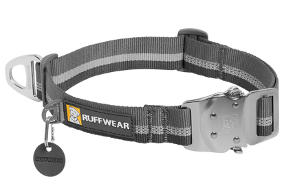 Top Rope™ Dog Collar