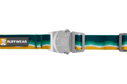 Top Rope™ Dog Collar