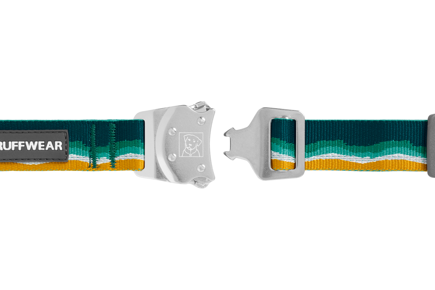 Top Rope™ Dog Collar