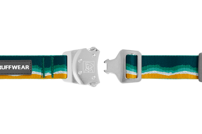 Top Rope™ Dog Collar