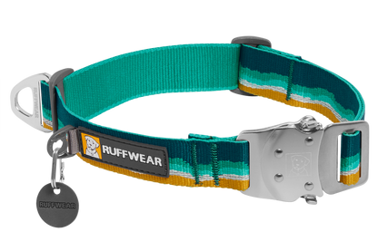 Top Rope™ Dog Collar