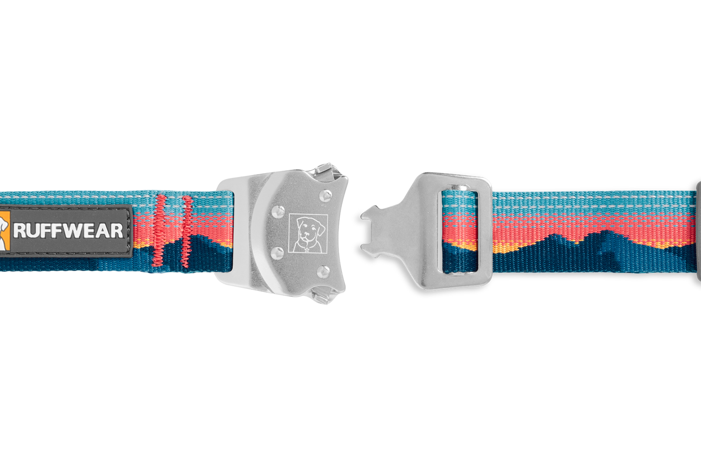 Top Rope™ Dog Collar