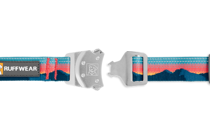 Top Rope™ Dog Collar