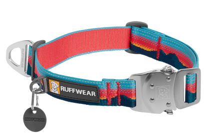 Top Rope™ Dog Collar