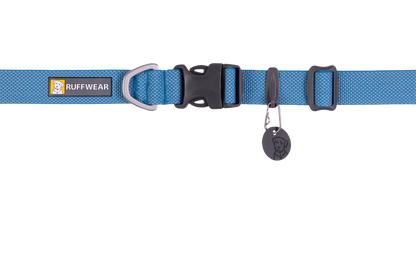 Hi & Light™ Lightweight Dog Collar