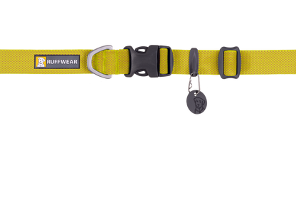 Hi & Light™ Lightweight Dog Collar