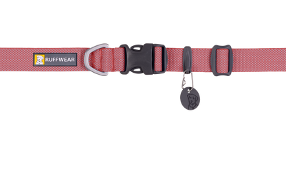 Hi & Light™ Lightweight Dog Collar