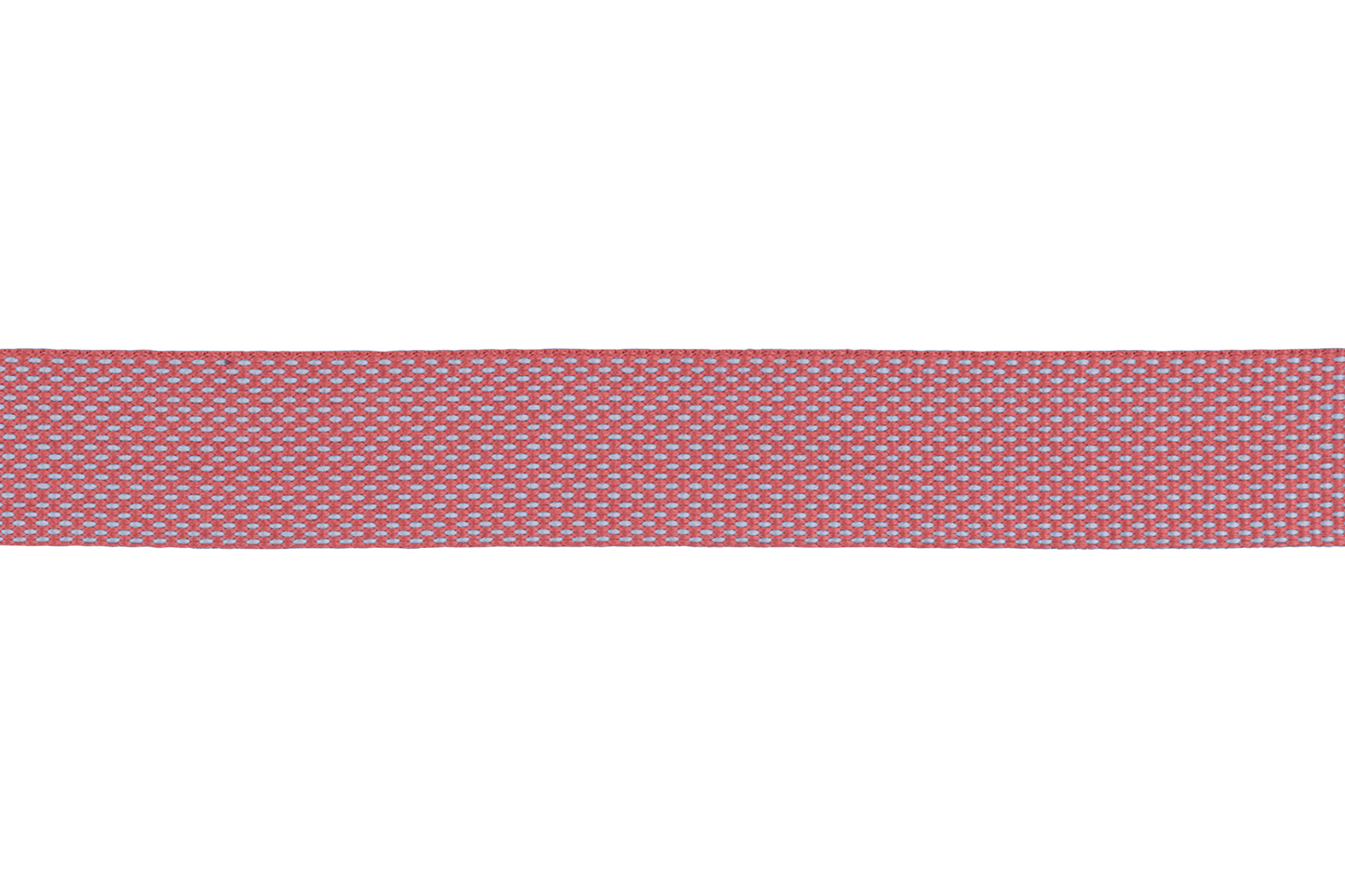 Hi & Light™ Lightweight Dog Collar