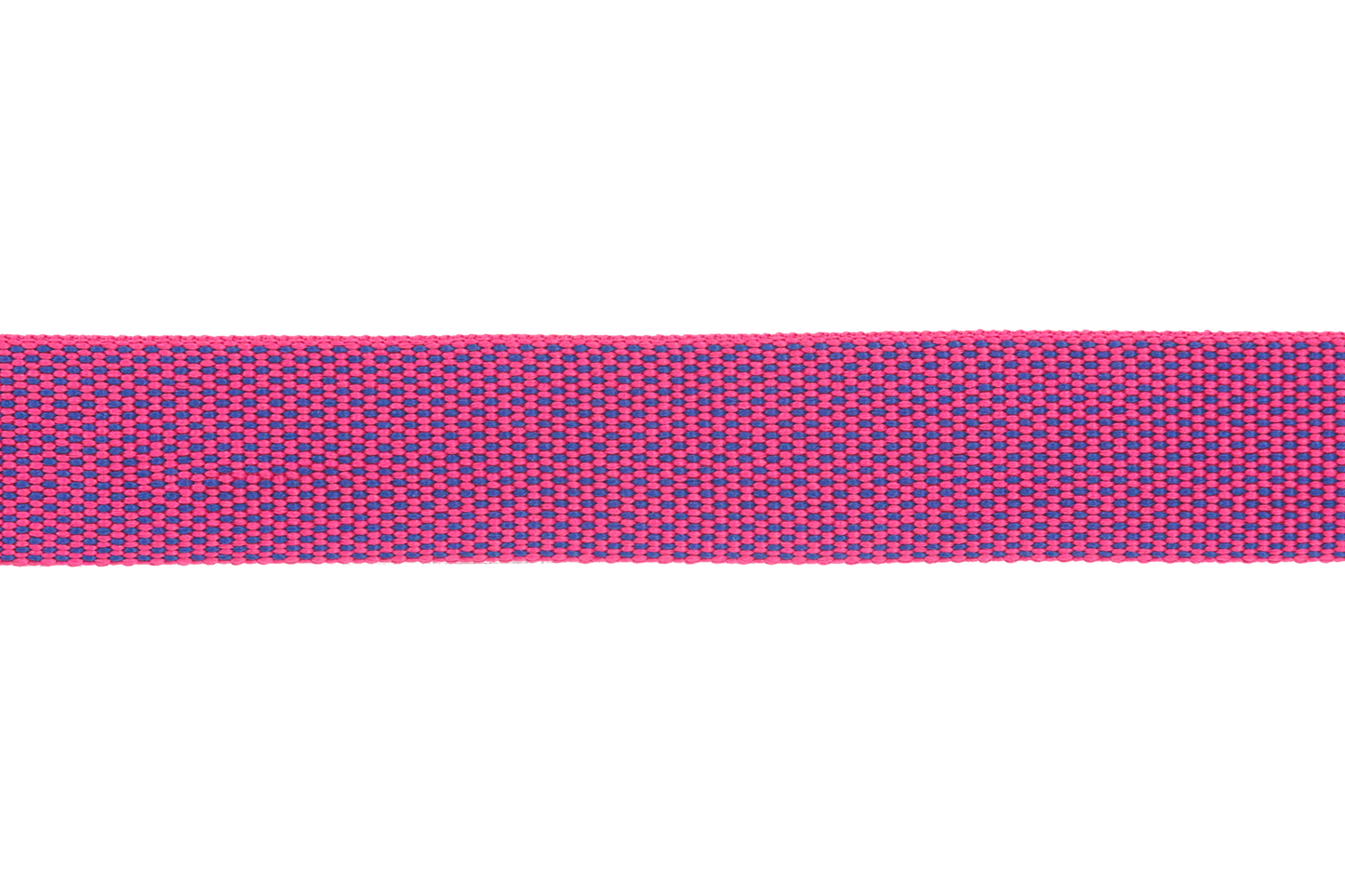 Hi & Light™ Lightweight Dog Collar
