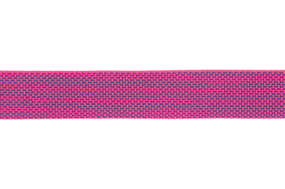 Hi & Light™ Lightweight Dog Collar
