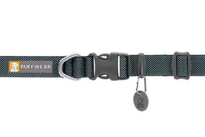 Hi & Light™ Lightweight Dog Collar