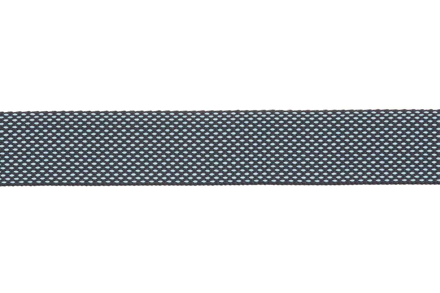 Hi & Light™ Lightweight Dog Collar