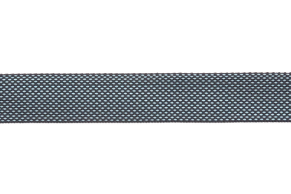 Hi & Light™ Lightweight Dog Collar