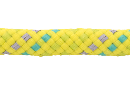 Knot-a-Collar™ Rope Dog Collar