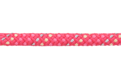 Knot-a-Collar™ Rope Dog Collar