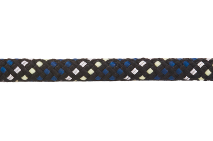 Knot-a-Collar™ Rope Dog Collar