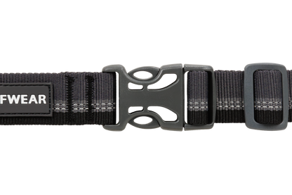 Web Reaction™ Martingale Dog Collar With Buckle