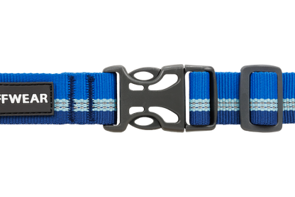 Web Reaction™ Martingale Dog Collar With Buckle