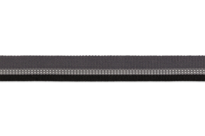 Chain Reaction™ Martingale Dog Collar