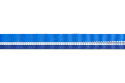 Chain Reaction™ Martingale Dog Collar