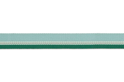 Chain Reaction™ Martingale Dog Collar