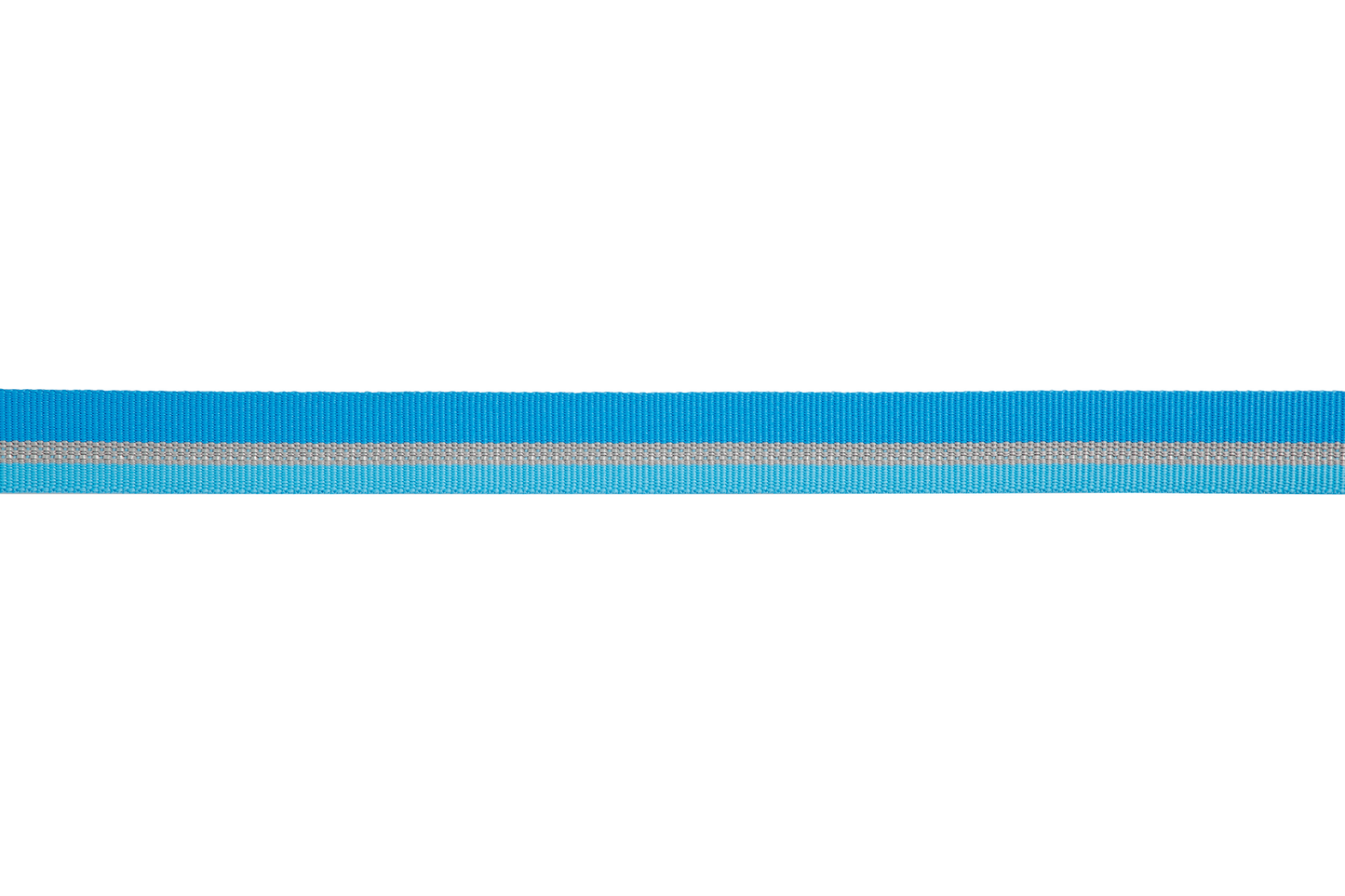 Crag™ Reflective Dog Collar