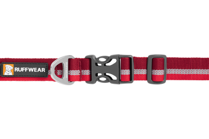 Crag™ Reflective Dog Collar