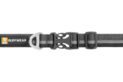 Crag™ Reflective Dog Collar