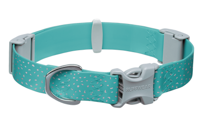 Confluence™ Waterproof Dog Collar