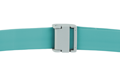 Confluence™ Waterproof Dog Collar