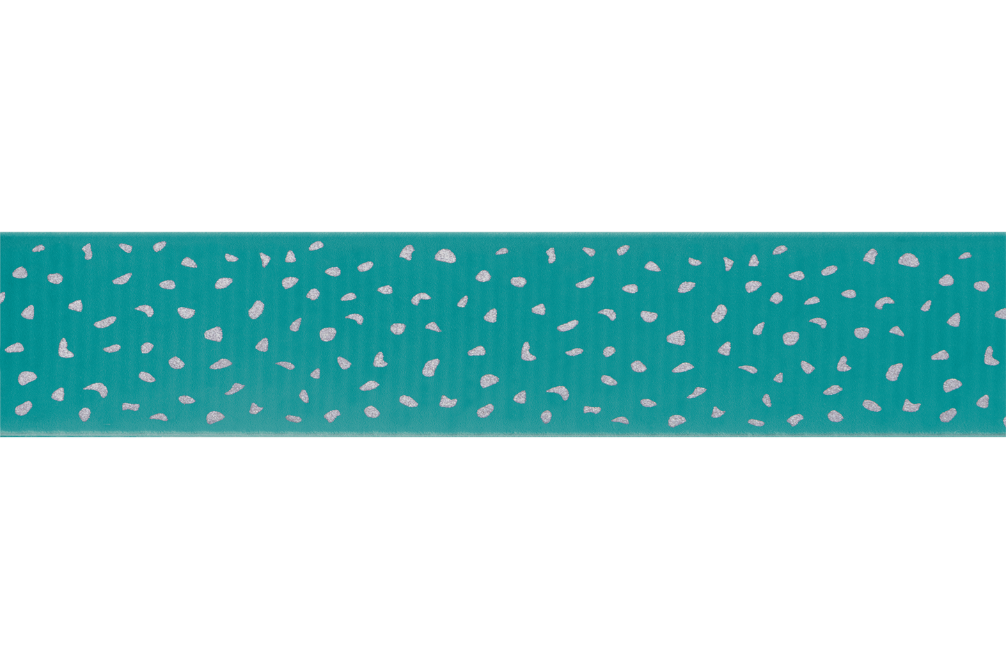 Confluence™ Waterproof Dog Collar