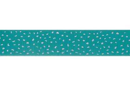 Confluence™ Waterproof Dog Collar