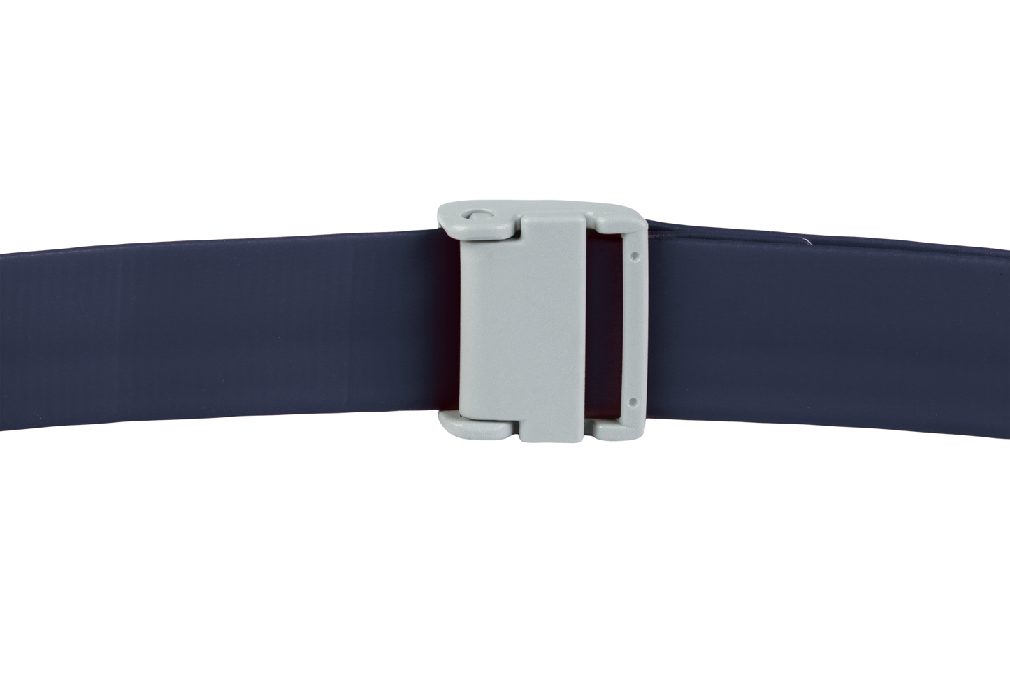Confluence™ Waterproof Dog Collar