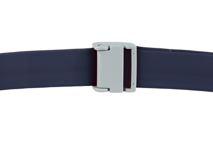 Confluence™ Waterproof Dog Collar