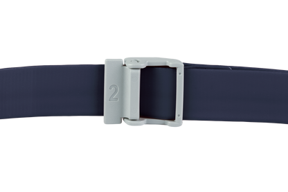 Confluence™ Waterproof Dog Collar