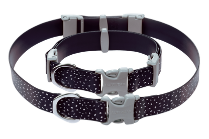 Confluence™ Waterproof Dog Collar