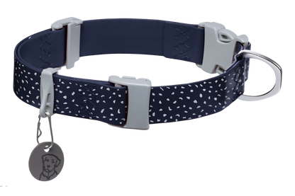 Confluence™ Waterproof Dog Collar