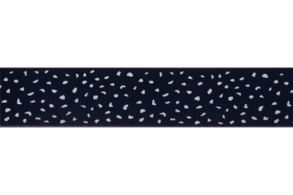 Confluence™ Waterproof Dog Collar