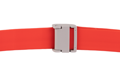 Confluence™ Waterproof Dog Collar