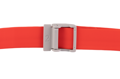 Confluence™ Waterproof Dog Collar