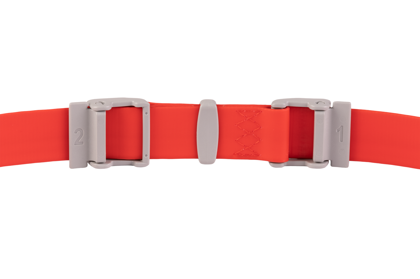 Confluence™ Waterproof Dog Collar
