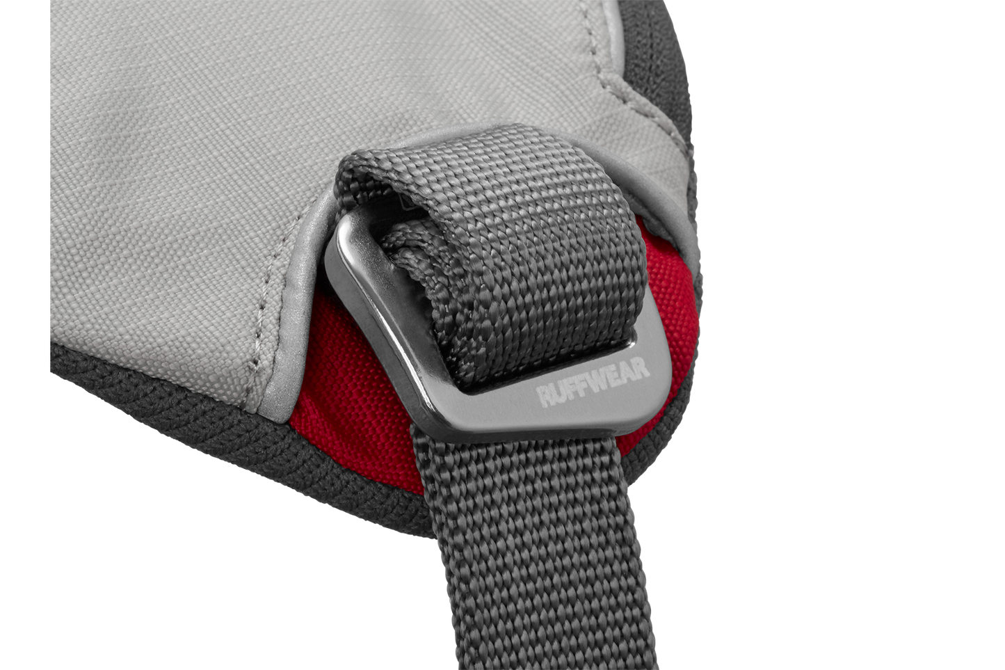 Doubleback™ Full Body Dog Harness