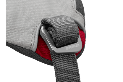 Doubleback™ Full Body Dog Harness