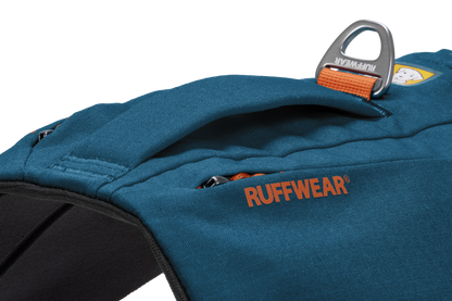 Switchbak™ Dog Harness