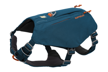 Switchbak™ Dog Harness