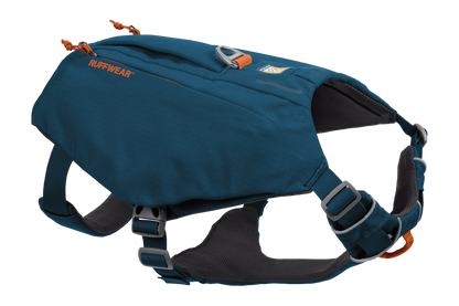 Switchbak™ Dog Harness