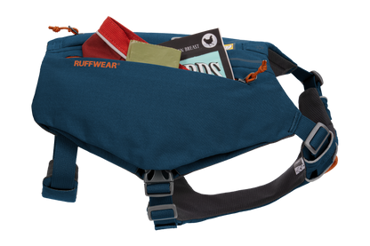 Switchbak™ Dog Harness